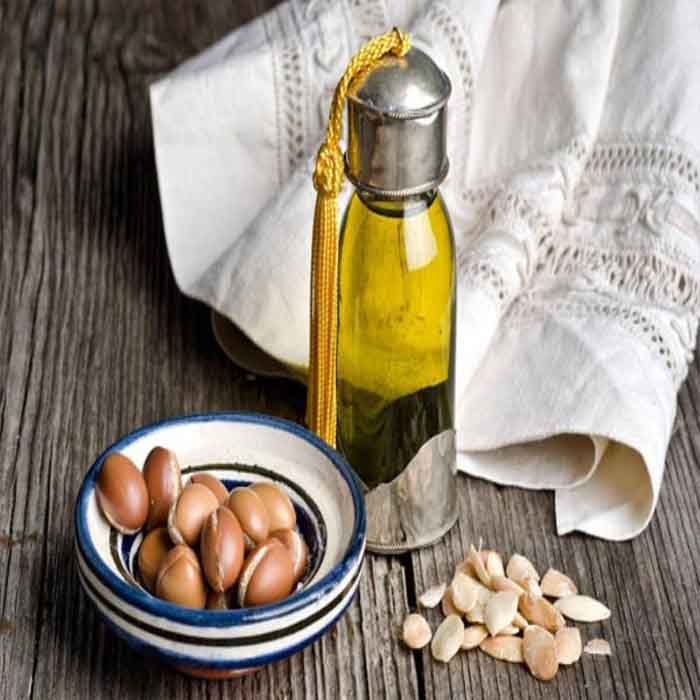 روغن خراطین