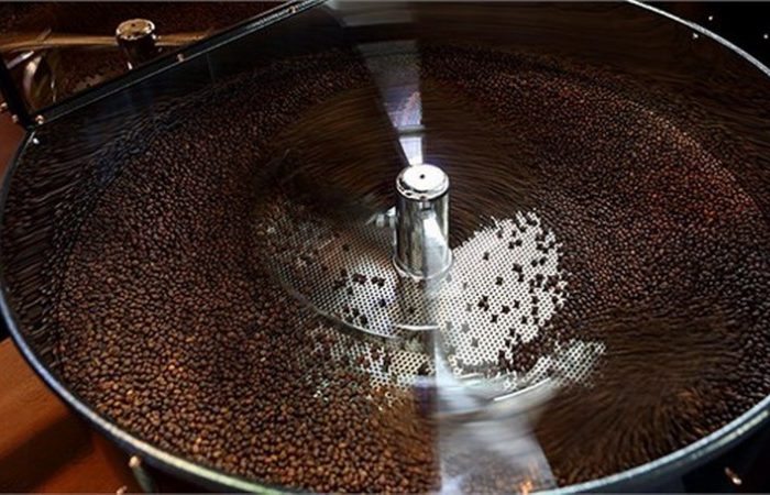 خواص قهوه از منظر طب سنتی